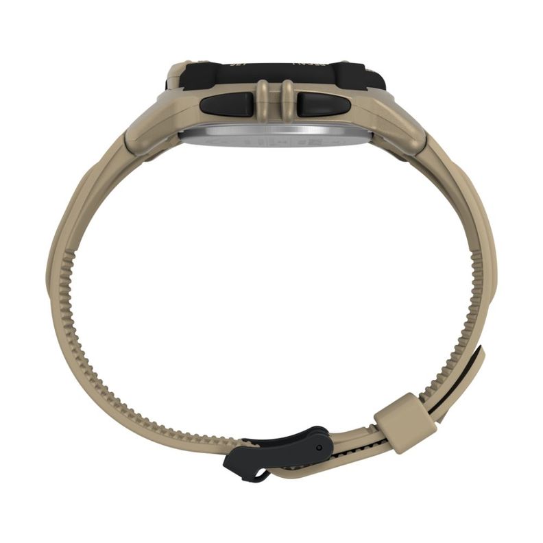 Reloj Timex Hombre TW5M63100-1