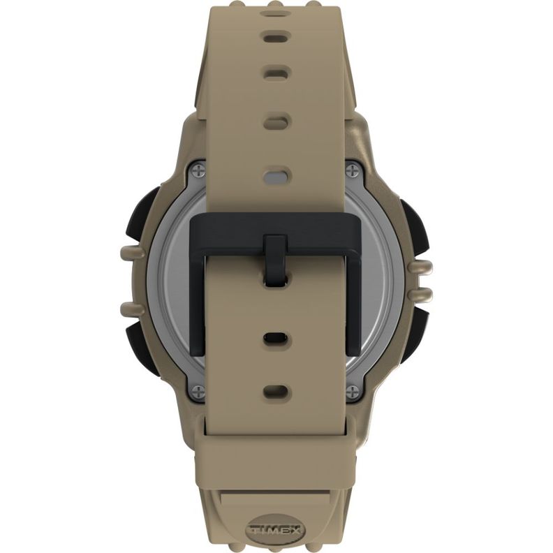 Reloj Timex Hombre TW5M63100-2