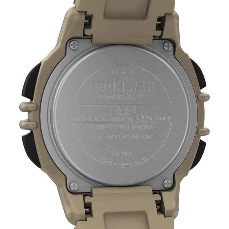 Reloj Timex Hombre TW5M63100-3
