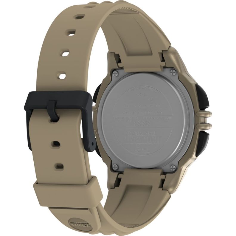 Reloj Timex Hombre TW5M63100-4
