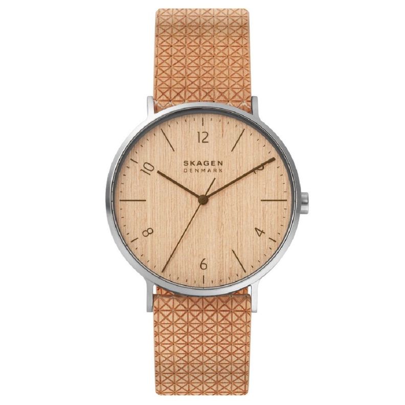 Reloj Skagen Hombre SKW6746-0