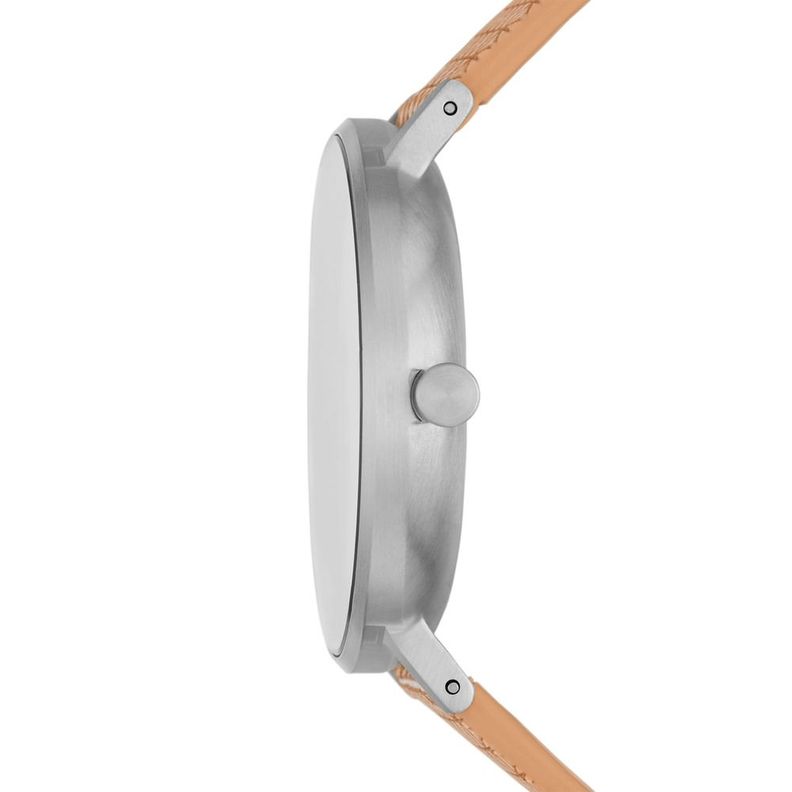 Reloj Skagen Hombre SKW6746-1