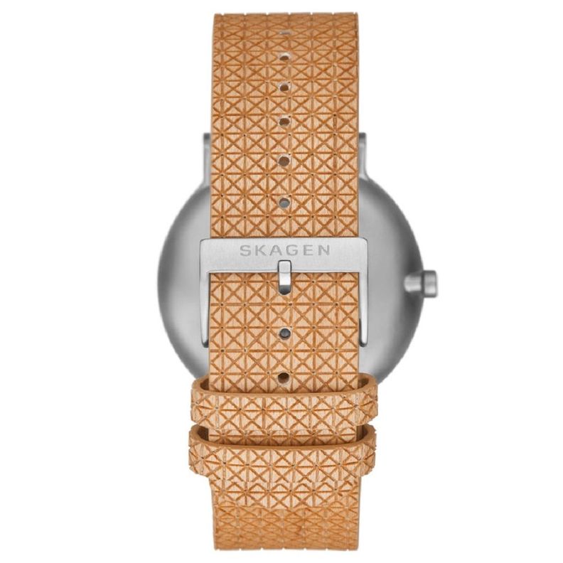 Reloj Skagen Hombre SKW6746-2