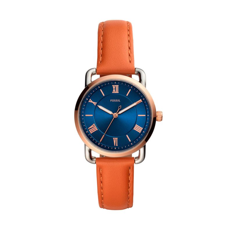 Reloj Fossil Mujer ES4825-0