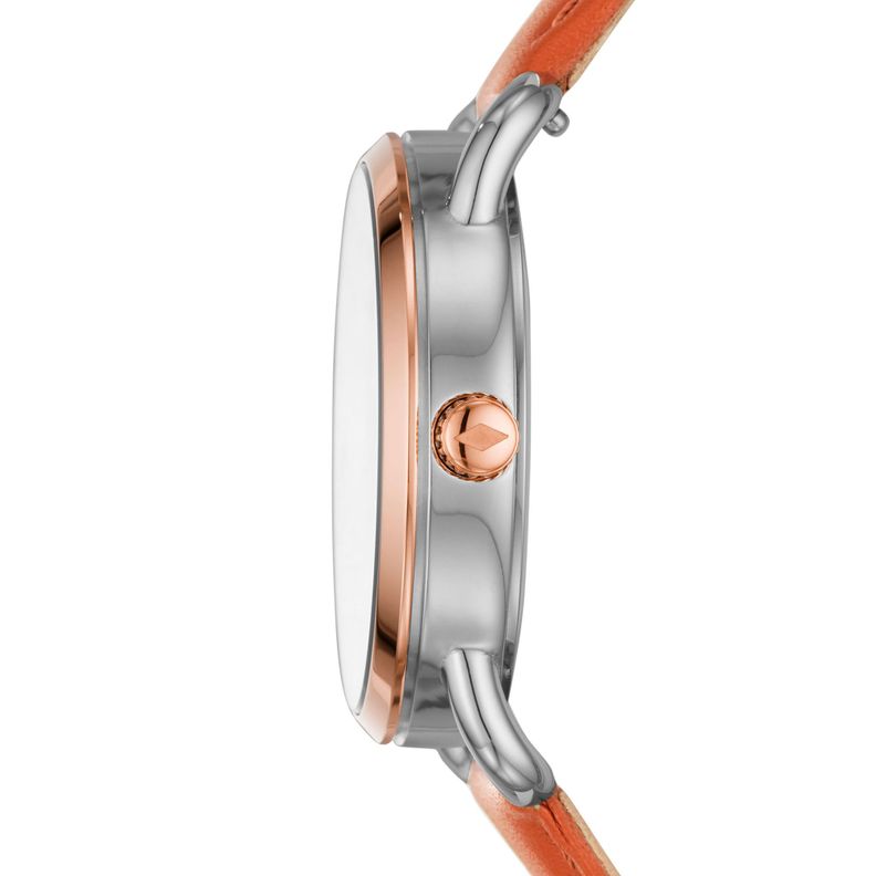 Reloj Fossil Mujer ES4825-1