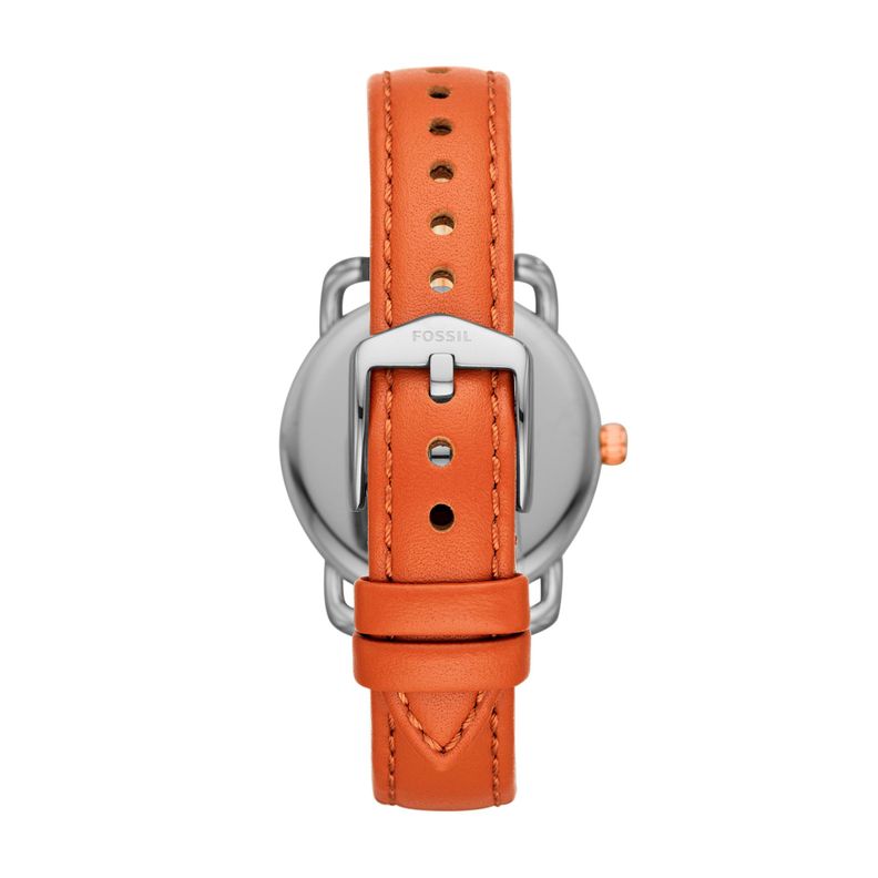 Reloj Fossil Mujer ES4825-2