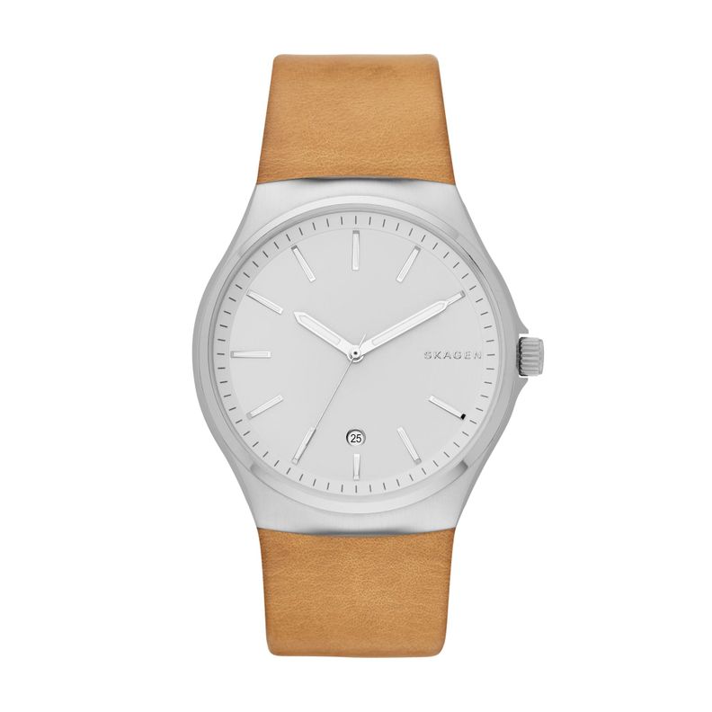 Reloj Skagen Hombre SKW6261-0