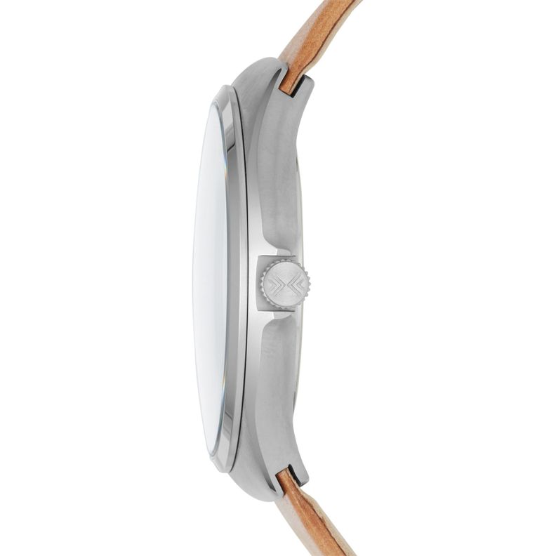 Reloj Skagen Hombre SKW6261-1