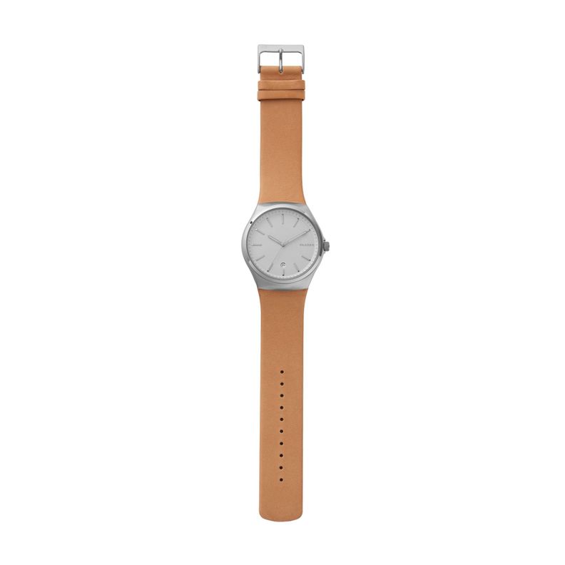 Reloj Skagen Hombre SKW6261-2
