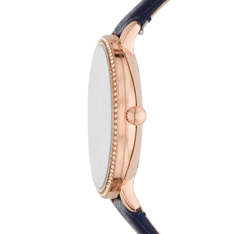 Reloj Fossil Mujer ES5096-1