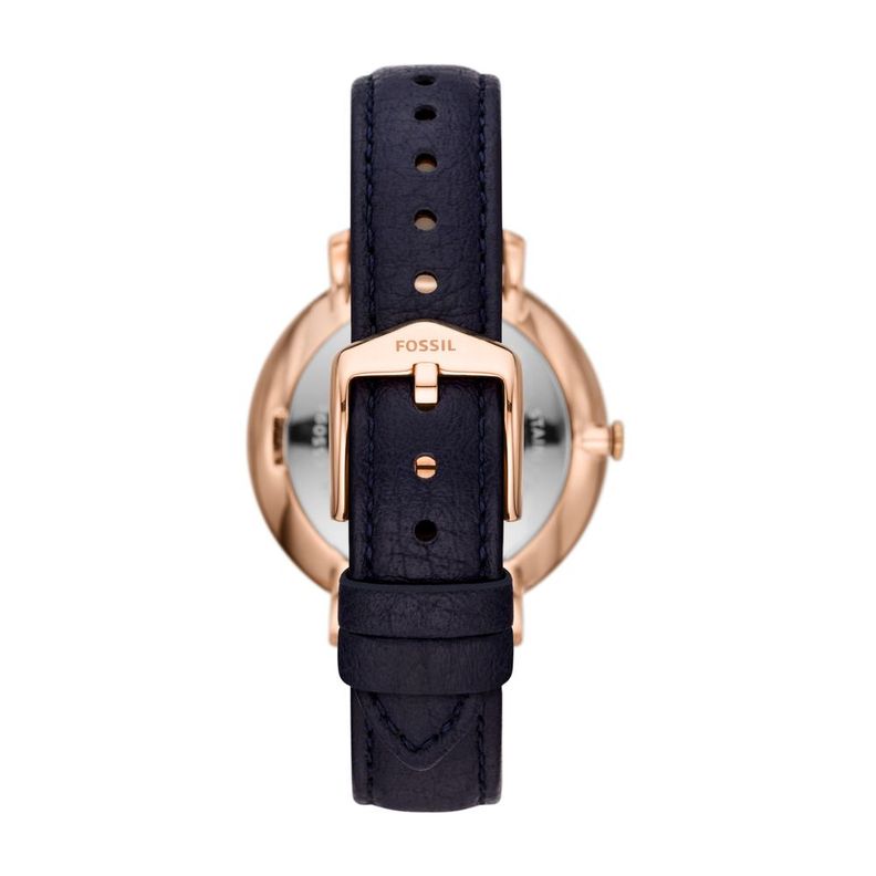 Reloj Fossil Mujer ES5096-2