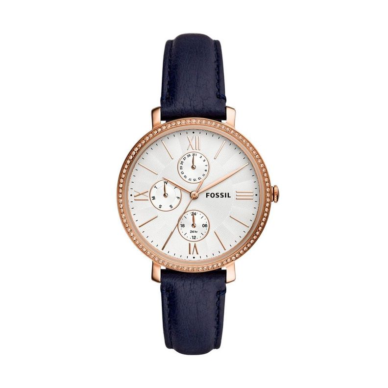 Reloj Fossil Mujer ES5096-0