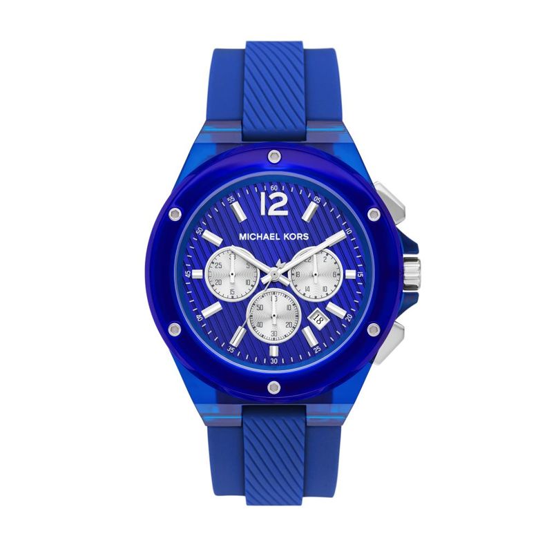 Reloj Michael Kors Hombre MK8958-0