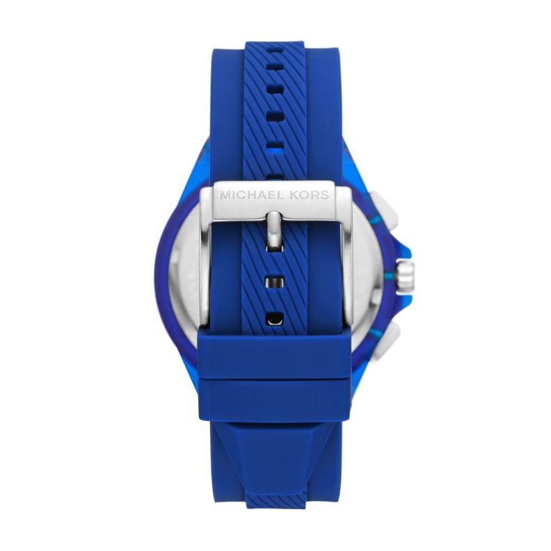 Reloj Michael Kors Hombre MK8958-1