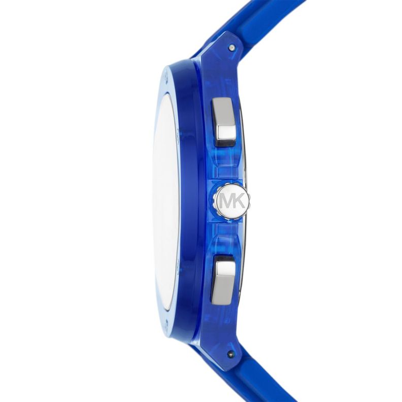 Reloj Michael Kors Hombre MK8958-2