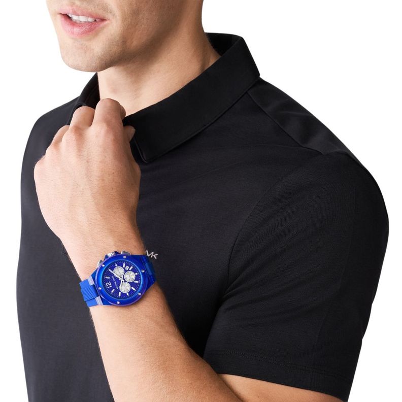 Reloj Michael Kors Hombre MK8958-3