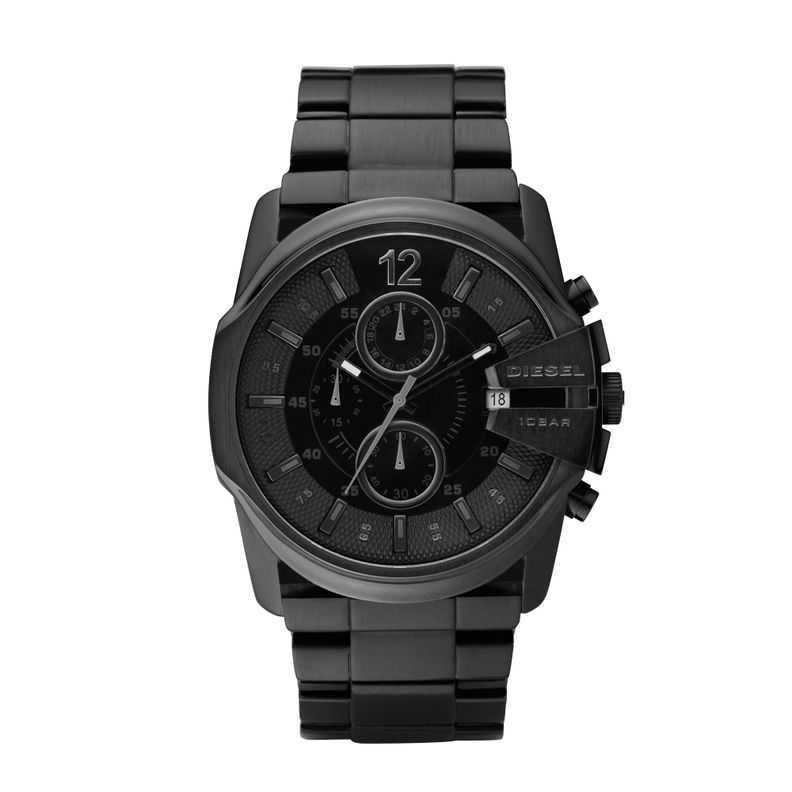 Reloj Diesel Hombre DZ4180-0