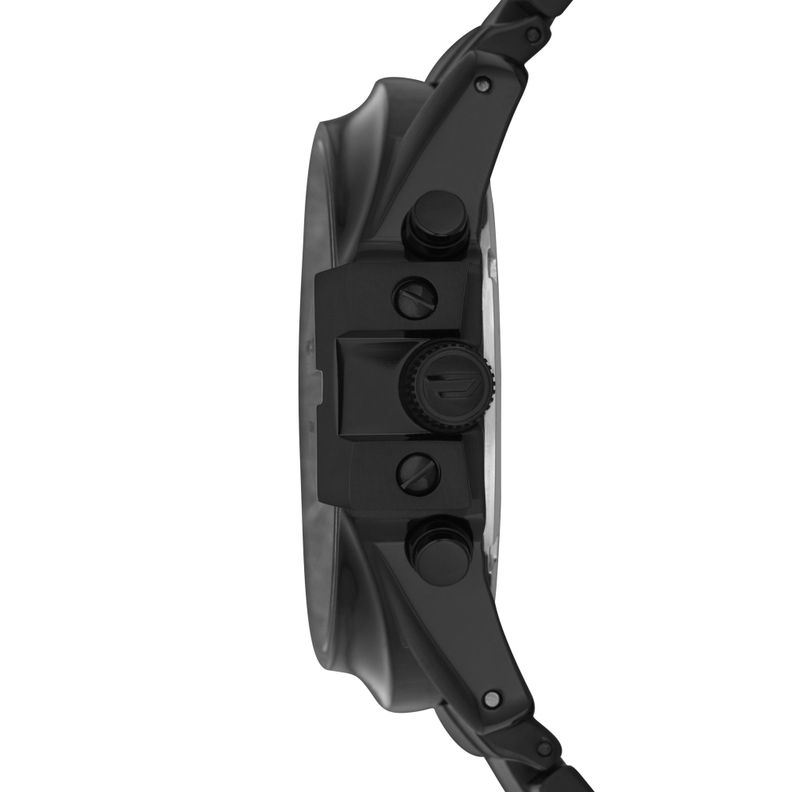 Reloj Diesel Hombre DZ4180-1