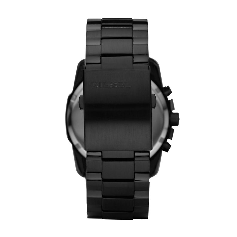Reloj Diesel Hombre DZ4180-2