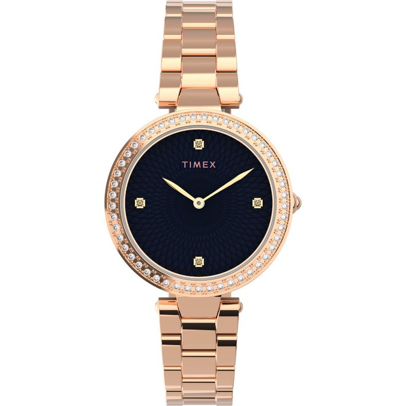 Reloj Timex Mujer TW2V24600-0
