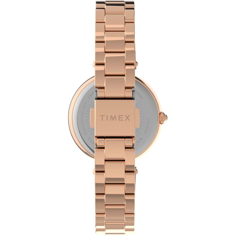 Reloj Timex Mujer TW2V24600-1