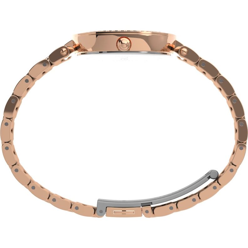 Reloj Timex Mujer TW2V24600-2