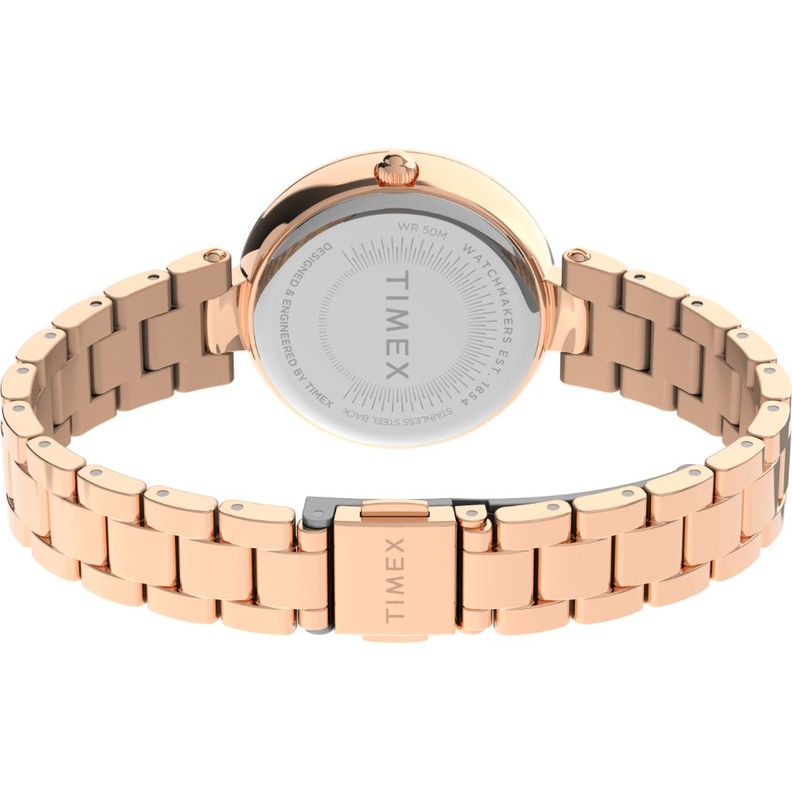 Reloj Timex Mujer TW2V24600-3