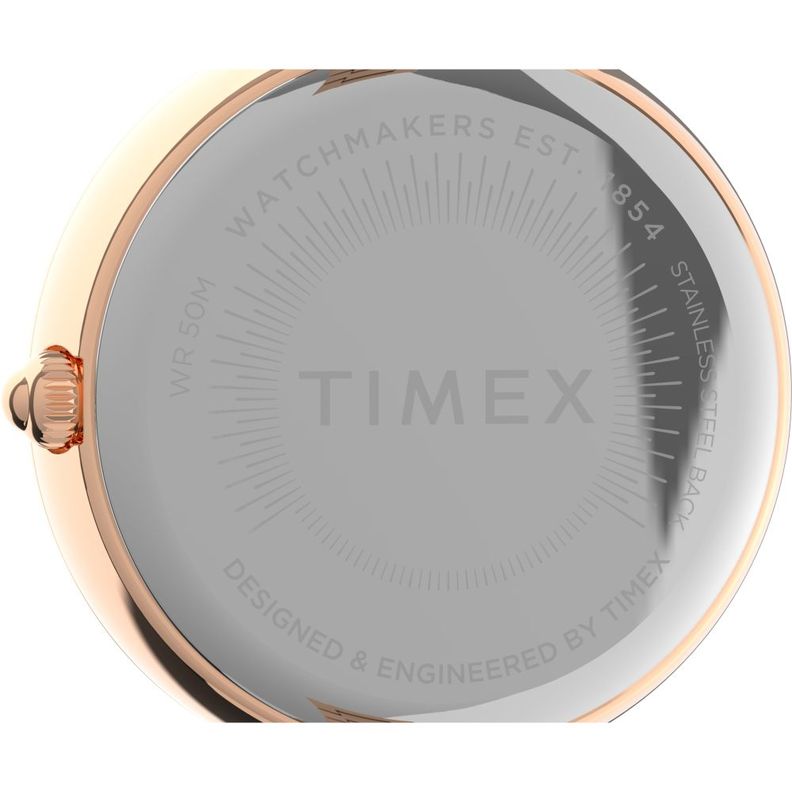 Reloj Timex Mujer TW2V24600-4