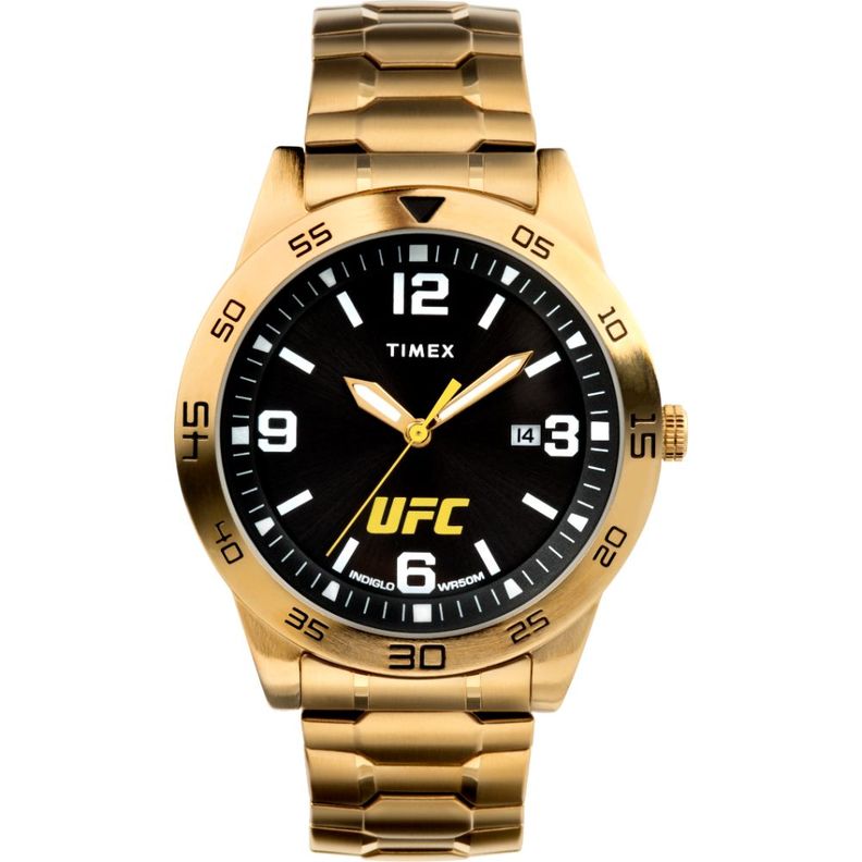 Reloj Timex Hombre TW2V56400-0
