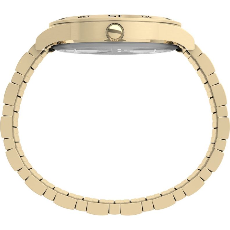 Reloj Timex Hombre TW2V56400-1