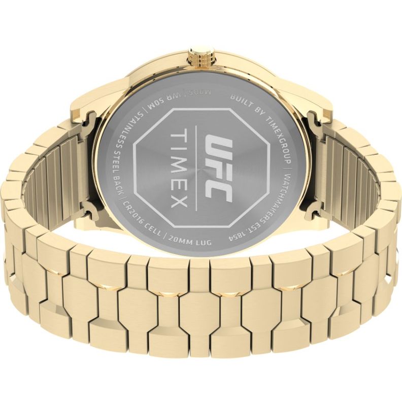 Reloj Timex Hombre TW2V56400-3