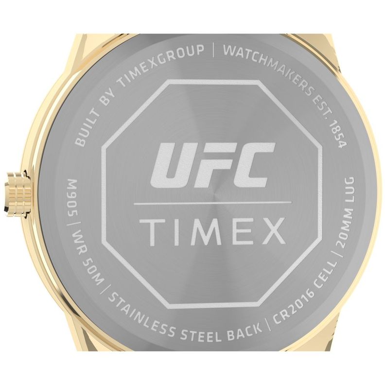 Reloj Timex Hombre TW2V56400-4