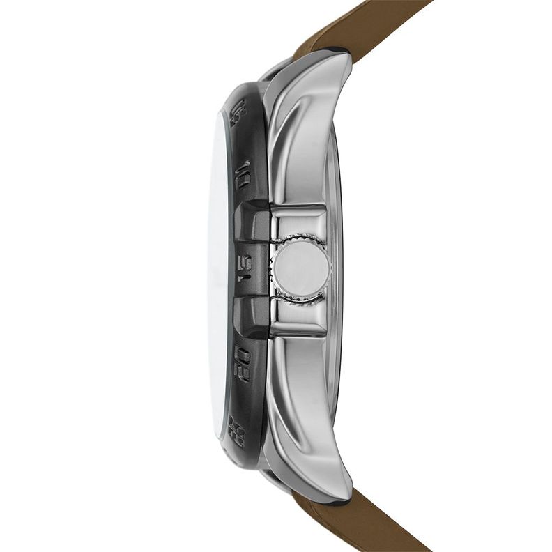 Reloj Skechers Hombre SR5211-1