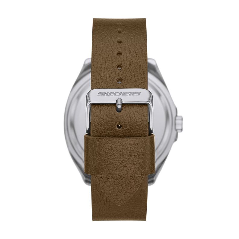 Reloj Skechers Hombre SR5211-2