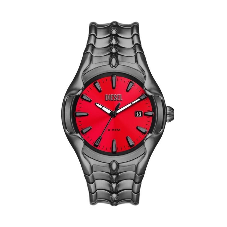 Reloj Diesel Hombre DZ2199-0
