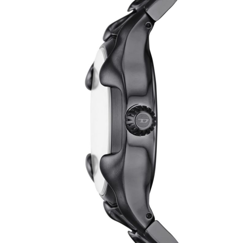 Reloj Diesel Hombre DZ2199-1