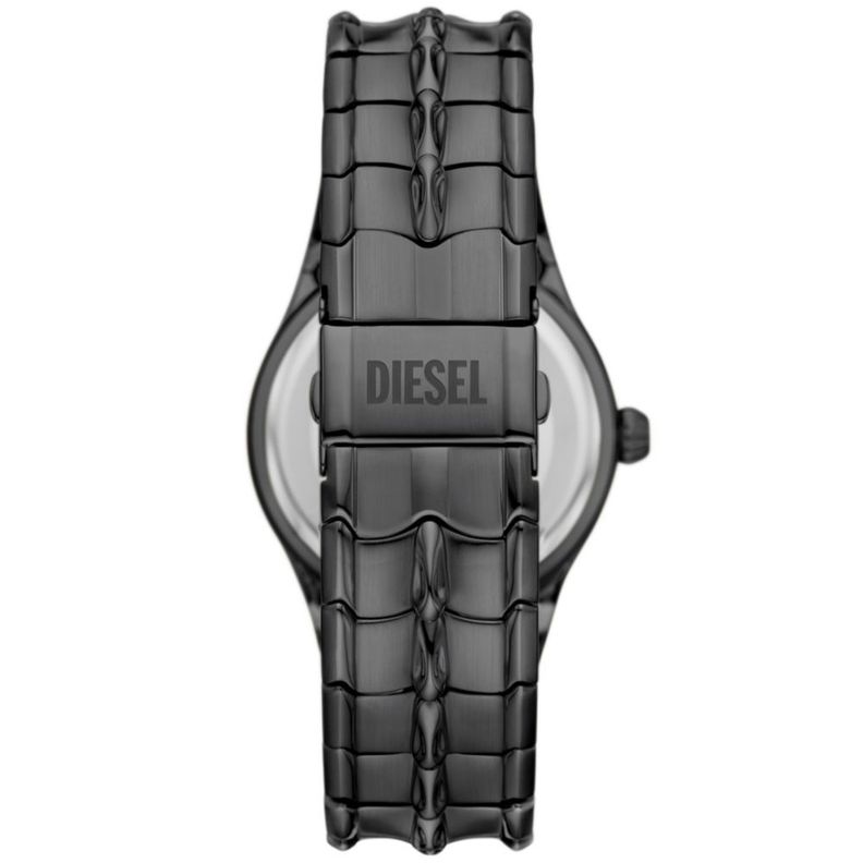 Reloj Diesel Hombre DZ2199-2