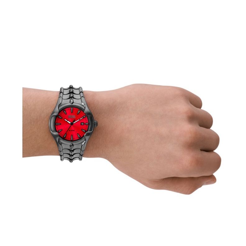 Reloj Diesel Hombre DZ2199-3