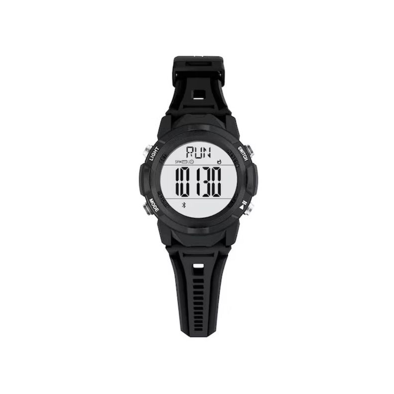 Reloj Skechers Mujer SR6185-0