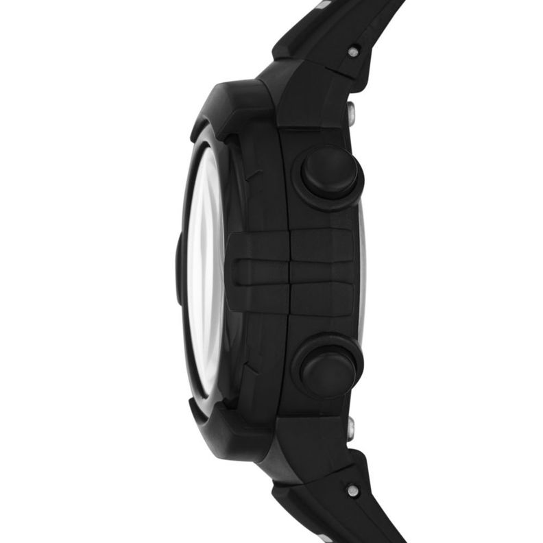 Reloj Skechers Mujer SR6185-1