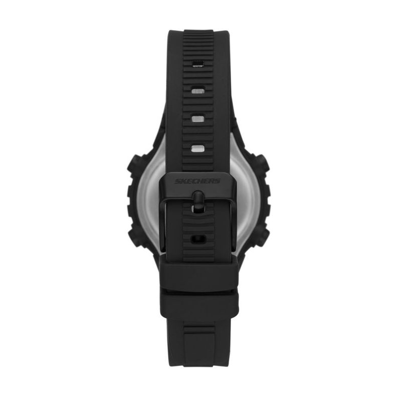 Reloj Skechers Mujer SR6185-2