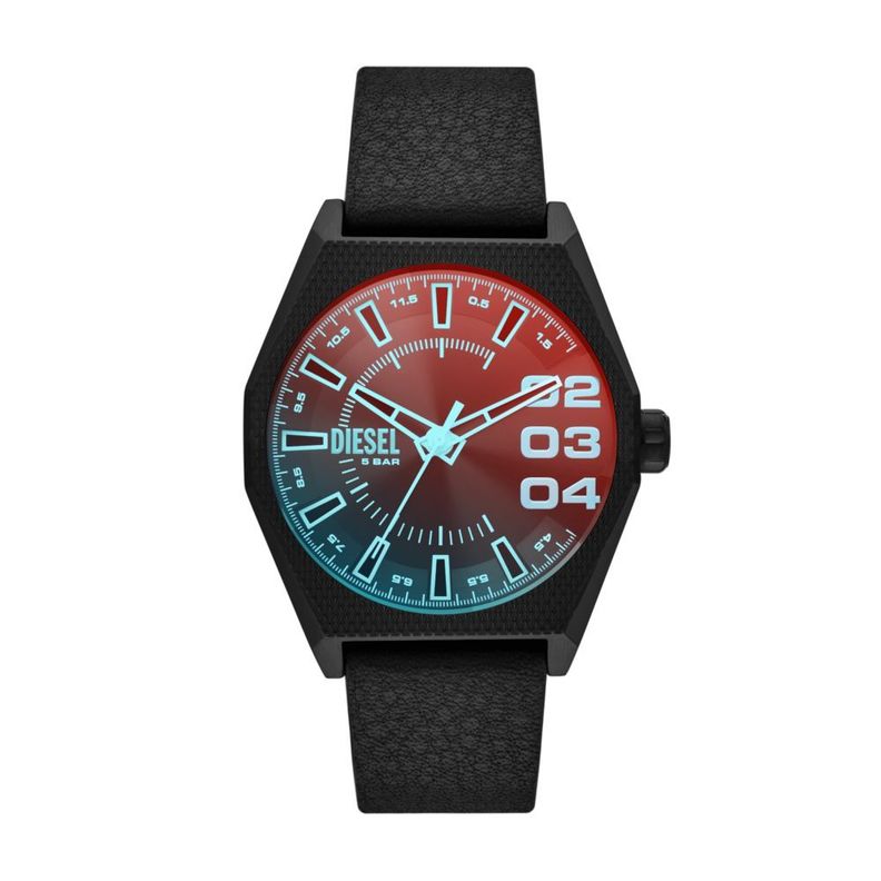 Reloj Diesel Hombre DZ2175-0
