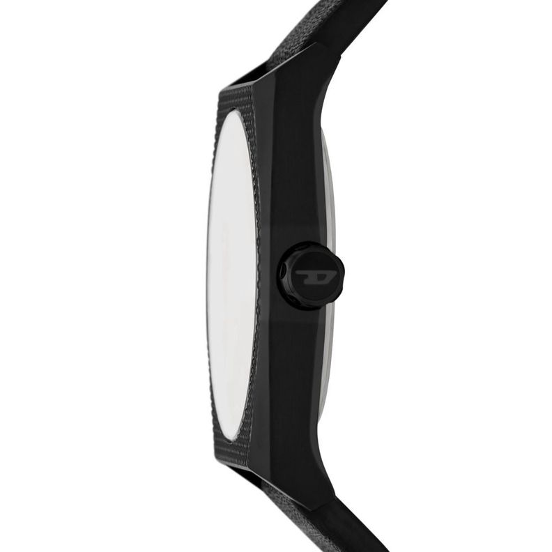 Reloj Diesel Hombre DZ2175-1