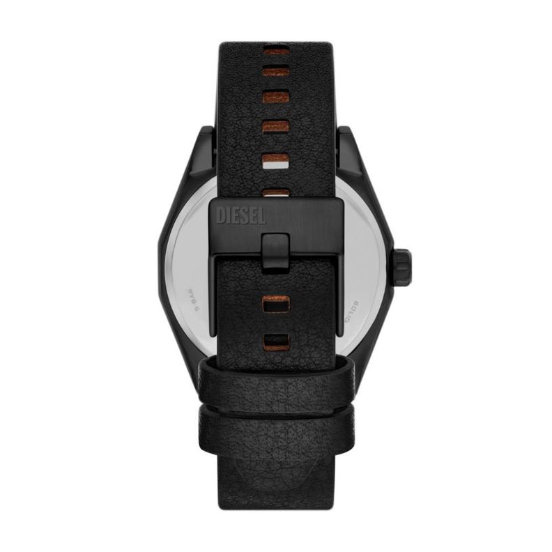 Reloj Diesel Hombre DZ2175-2
