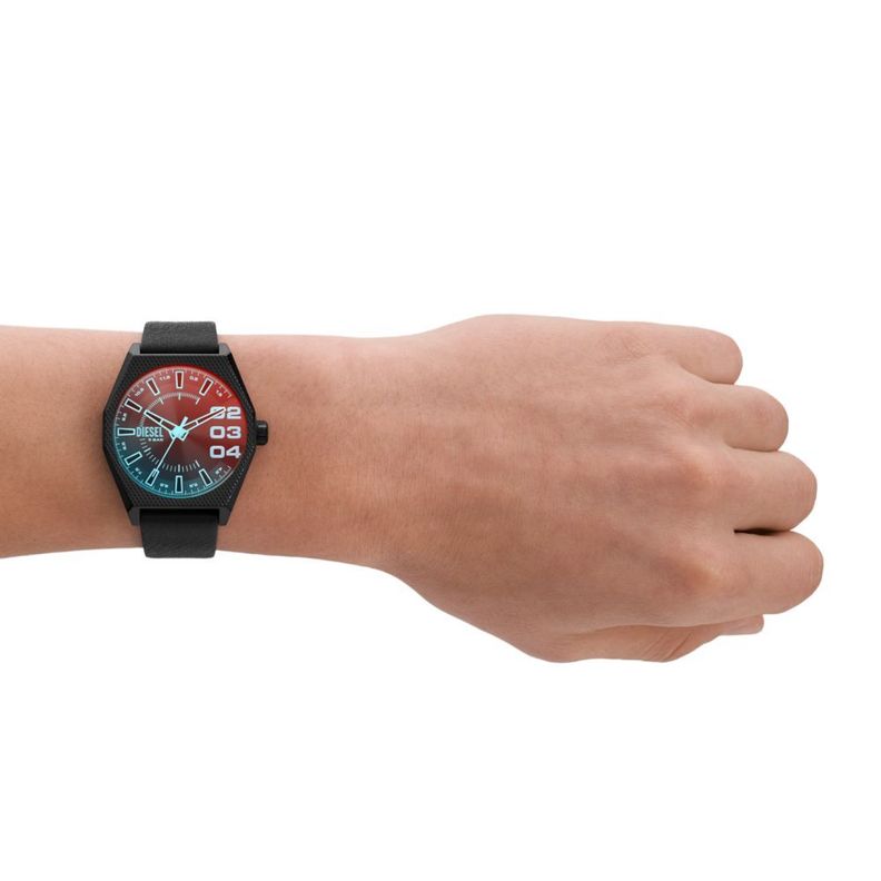 Reloj Diesel Hombre DZ2175-3