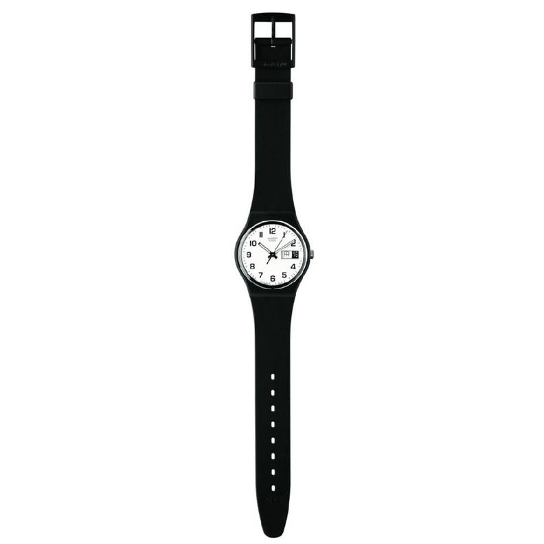 Reloj Swatch Unisex GB743-1