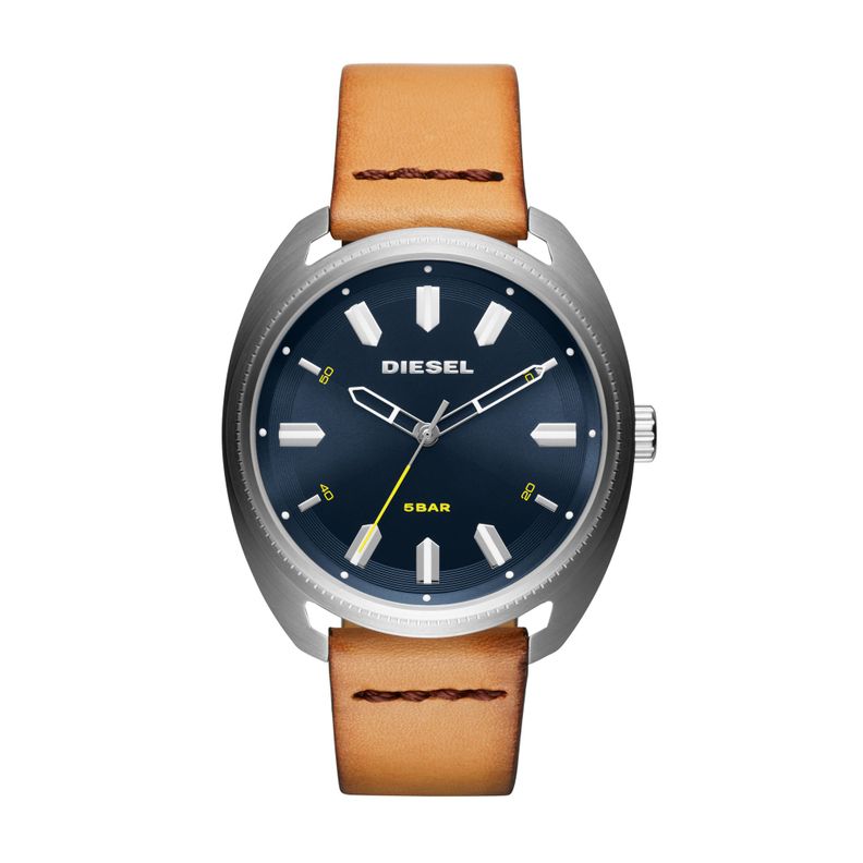 Reloj Diesel Hombre DZ1834-0