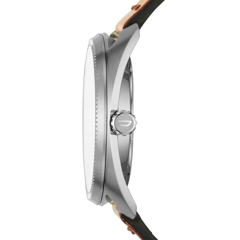 Reloj Diesel Hombre DZ1834-1