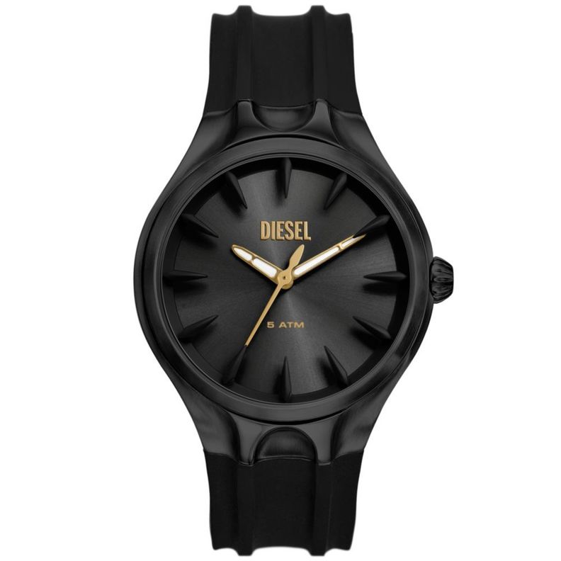 Reloj Diesel Hombre DZ2217-0
