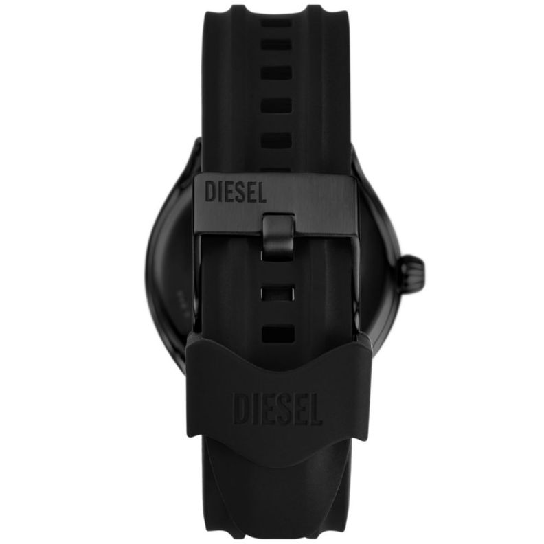 Reloj Diesel Hombre DZ2217-2